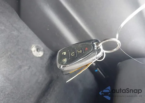 2021 Chevrolet Equinox Awd Lt from USA, damaged, VIN 3GNAXUEV5ML341826